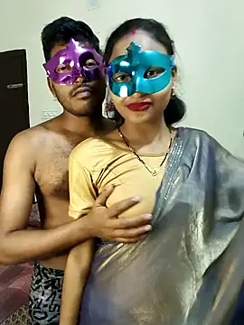 Sweet Cpl  online show from March 21, 2026, 6:03 am