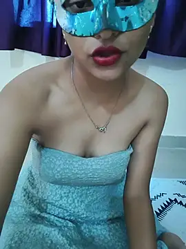 Snapshot of Sweet_Cpl_ chatting on June 18, 2026, 7:07 am Sweet Cpl online show from June 18, 2026, 7:07 am