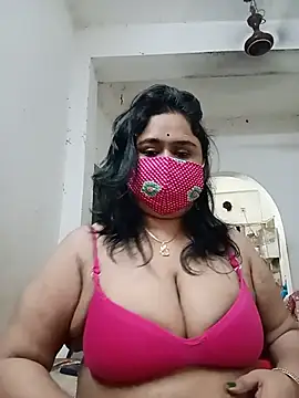 diyadey online show from June 21, 2026, 6:46 pm