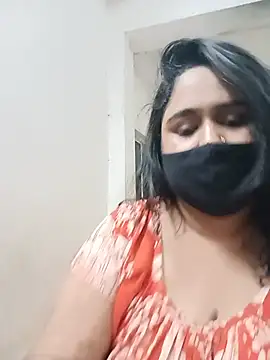 diyadey online show from May 30, 2026, 2:01 pm