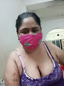 diyadey online show from June 3, 2026, 7:07 pm