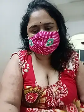 diyadey online show from June 25, 2026, 8:36 pm