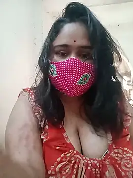 diyadey online show from June 3, 2026, 10:49 am