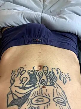 IamAlexei online show from March 25, 2026, 10:25 am