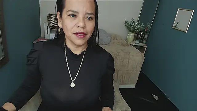 MaraSol online show from March 18, 2026, 10:51 am