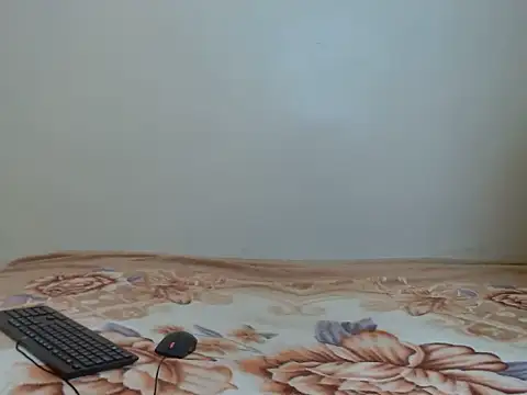 Freakycandy02 online show from March 8, 2026, 8:34 pm