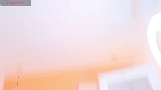 Kristen black T online show from March 15, 2026, 12:45 pm