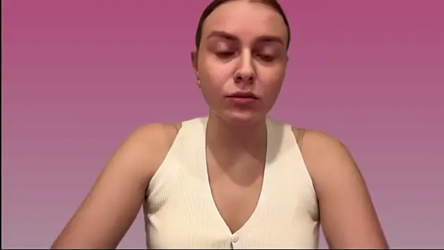 Alway  Yourss online show from March 10, 2026, 6:01 pm