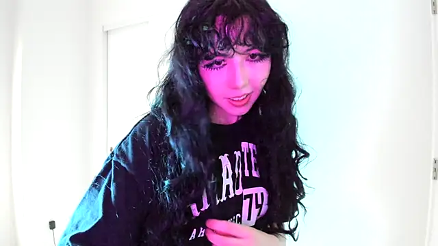 Snapshot of Lord-Misha chatting on February 27, 2026, 11:26 pm Lord-Misha online show from February 27, 2026, 11:26 pm