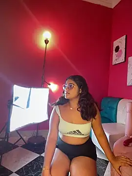 JennyLovett online show from February 26, 2026, 9:15 pm