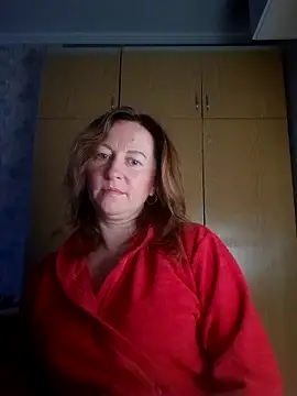 Snapshot of ChristinaYork chatting on March 2, 2026, 4:57 am ChristinaYork online show from March 2, 2026, 4:57 am