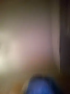 ChristinaYork online show from April 8, 2026, 6:42 pm