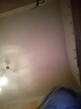 ChristinaYork online show from April 17, 2026, 6:33 pm