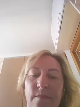 Snapshot of ChristinaYork chatting on June 29, 2026, 7:04 am ChristinaYork online show from June 29, 2026, 7:04 am