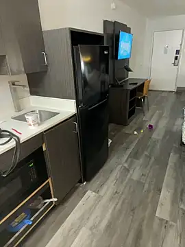 Loopsies online show from April 25, 2026, 7:22 pm