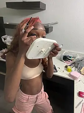 Loopsies online show from April 24, 2026, 8:22 pm