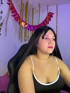 aurora bela online show from April 2, 2026, 4:30 am