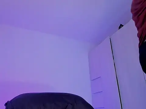 THADEO KING2 online show from March 11, 2026, 3:00 am