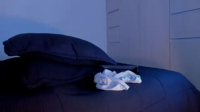 THADEO KING2 online show from March 30, 2026, 4:30 pm