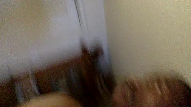 Snapshot of FratNationATL chatting on February 26, 2026, 3:17 am FratNationATL online show from February 26, 2026, 3:17 am