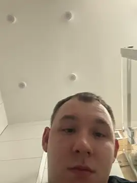 Snapshot of KaCipala chatting on February 25, 2026, 10:20 pm KaCipala online show from February 25, 2026, 10:20 pm