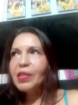 celeste kiss  online show from March 8, 2026, 1:00 am