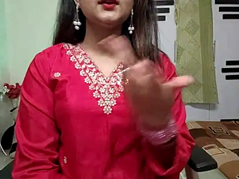 misstyy online show from March 14, 2026, 6:03 pm