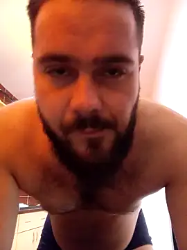 Snapshot of Enzo9911 chatting on March 2, 2026, 1:07 pm Enzo9911 online show from March 2, 2026, 1:07 pm