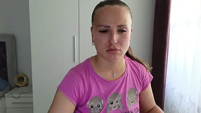 Snapshot of xxxPlayboydollxxx chatting on August 7, 2026, 7:36 am xxxPlayboydollxxx online show from August 7, 2026, 7:36 am
