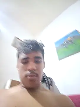 Snapshot of luis230436 chatting on March 26, 2026, 3:05 am luis230436 online show from March 26, 2026, 3:05 am