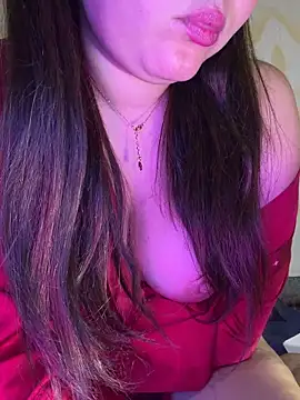 Snapshot of Sexy_Lolii chatting on May 16, 2026, 10:53 pm Sexy Lolii online show from May 16, 2026, 10:53 pm