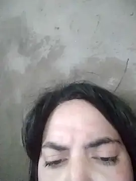 Sexy Lolii online show from February 27, 2026, 7:41 am