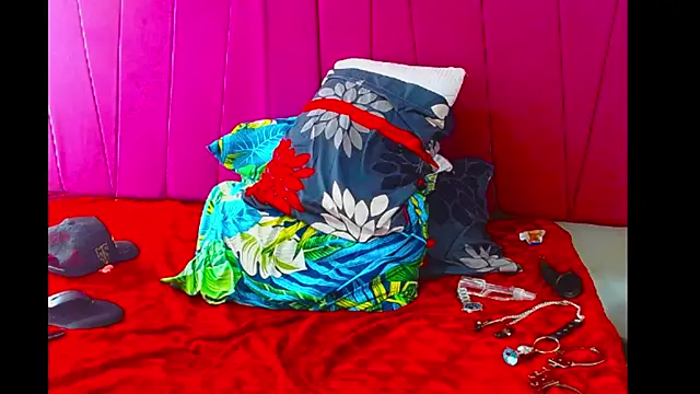 pipe hot04 online show from March 23, 2026, 3:01 pm