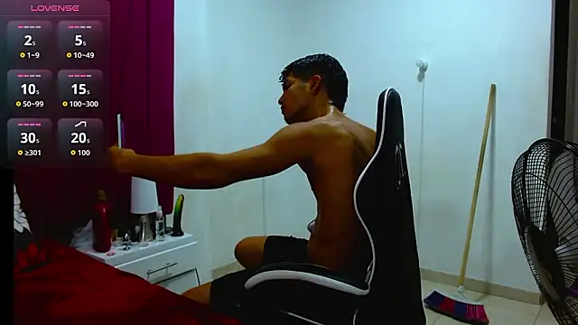 pipe hot04 online show from March 8, 2026, 7:11 am