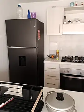 tokio-co online show from April 24, 2026, 9:50 pm