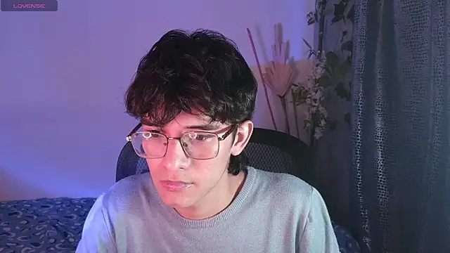 noah millerx online show from March 4, 2026, 3:53 pm