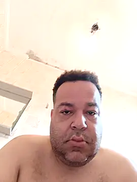 UrsoBissexualPauGrosso online show from March 27, 2026, 12:17 pm