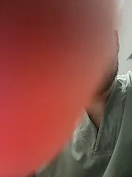 Ozkr777 online show from April 21, 2026, 11:33 pm