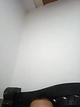 Snapshot of Ozkr777 chatting on March 2, 2026, 2:57 pm Ozkr777 online show from March 2, 2026, 2:57 pm