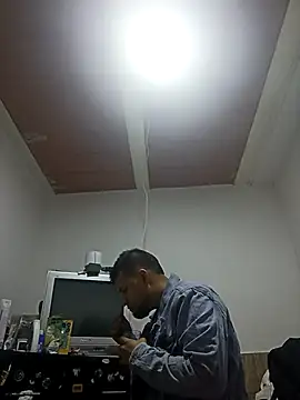 Ozkr777 online show from April 16, 2026, 10:38 am