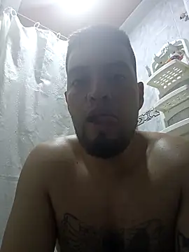 Ozkr777 online show from April 15, 2026, 1:33 am