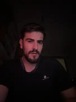 Snapshot of Jmdome92 chatting on February 26, 2026, 2:44 am Jmdome92 online show from February 26, 2026, 2:44 am