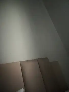 Snapshot of magrinhoGStZ8 chatting on February 26, 2026, 6:52 pm magrinhoGStZ8 online show from February 26, 2026, 6:52 pm