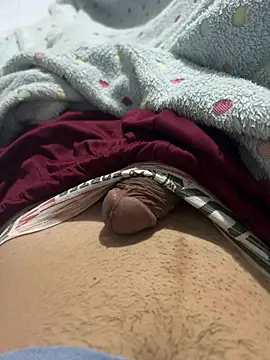 Snapshot of magrinhoGStZ8 chatting on March 1, 2026, 3:50 am magrinhoGStZ8 online show from March 1, 2026, 3:50 am