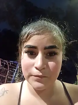 Snapshot of Danna_Devil_ chatting on March 3, 2026, 11:34 pm Danna Devil online show from March 3, 2026, 11:34 pm