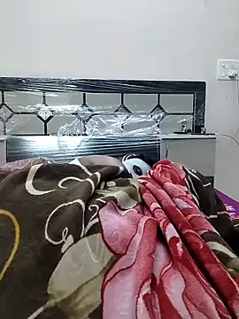 Snapshot of chandan19812 chatting on March 1, 2026, 6:30 pm chandan19812 online show from March 1, 2026, 6:30 pm