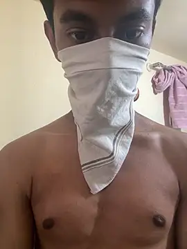 Snapshot of uryoungson chatting on March 4, 2026, 8:33 am uryoungson online show from March 4, 2026, 8:33 am