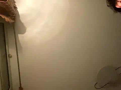 Alessandro7979 online show from March 19, 2026, 1:49 am