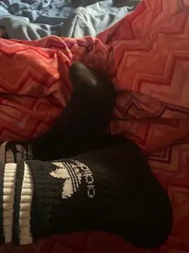 DAPHNE  00 online show from March 7, 2026, 9:16 am