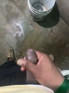 rajkumar0978 online show from March 10, 2026, 4:11 pm